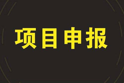 2021年成都市技術(shù)創(chuàng)新項(xiàng)目入庫(kù)申報(bào)時(shí)間及條件